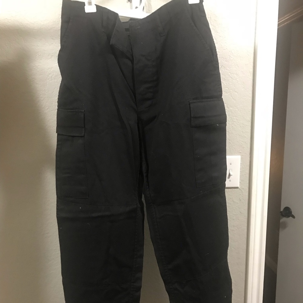 Tru spec BDU pants